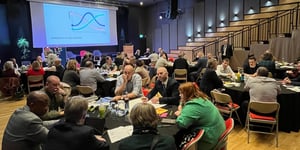 GuildHE Annual Conference 2025