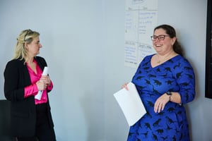 7 October 2025, Lunch and Learn Webinar